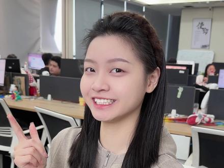 WPS如果不登录的话,所有功能无法正常使用,一招教你为所欲为 #办公技巧 #wps #干货分享