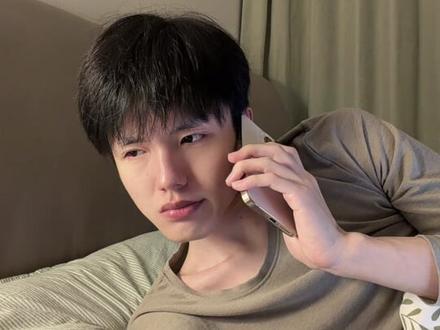 过去的事总会在某一时刻重现在眼前#分手 #前任 #总监