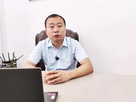 #铜陵中考 #中考志愿填报 #升学#免费指导志愿填报