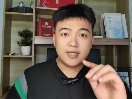 #汽水音乐 听优质音乐顺便赚点小零花#免费音乐 #听歌赚钱 #音乐