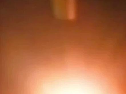 2026年3月23日:#最新国际消息,伊朗"真实承诺4"第72波,#对美军事基地及以色列核设施进行打击。