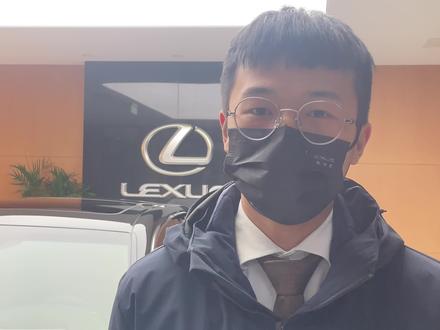 #雷克萨斯#行车记录仪 雷克萨斯行车记录仪操作过程#用车小知识 #是时候买辆车了