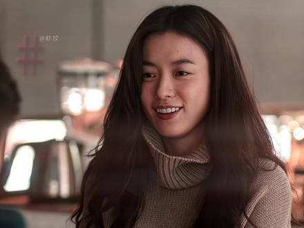 深度精讲《内在美》,“比起生病,失去你会让我更难受” #电影解说 #电影推荐 #了不起的精讲团 #青年创作者成长计划
