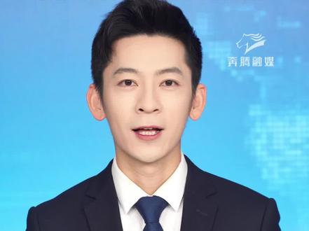 冬天才是减肥黄金期代谢飙升 棕色脂肪激活 高效燃脂 晚饭后半小时 快步走半小时以上最理想
中等强度有氧运动 做家务等也助消耗脂肪