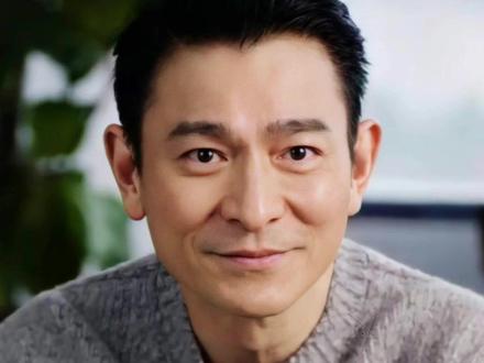 刘德华新歌«非凡»完全就是普通人真实写照来的!#刘德华新歌非凡 #刘德华 #音乐 #恭喜发财