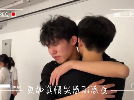 表演生的感受及课堂训练实拍,#努力成为更好的自己#因为热爱所以坚持 #艺考生#表演生艺考#表演艺考 #艺考 #表演生 #艺考生
