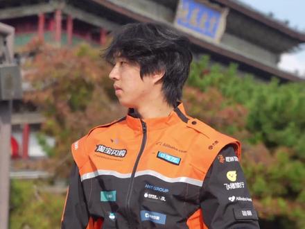 10月17日“城市骑士日”、西安骑士保障再升级,淘宝闪购骑士迎来免费体检、免费疗养,配置新装备……