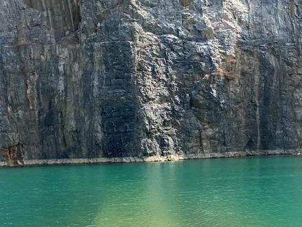 泗县马尔代夫分夫#打卡网红美景