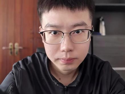 《逐玉》全集泄露!最高可判10年!逐 保护版权就是保护创作,支持正版,拒绝盗版🙅#逐玉#逐玉电视剧 #侵犯著作权罪#盗版必究