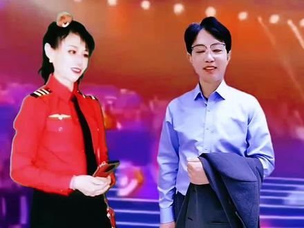 #我要上热门 #搞笑视频《东南西北风的爸爸姓什么》#看一遍笑一遍 #脑筋急转弯@海龙佑(好物在厨窗) #专治不开心 @DOU+小助手