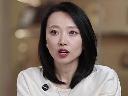 为什么越尊重老公,他越蹬鼻子上脸#老公 #婚姻