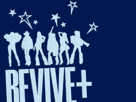 安宥真solo曲【Force】音源公开#ive#安宥真