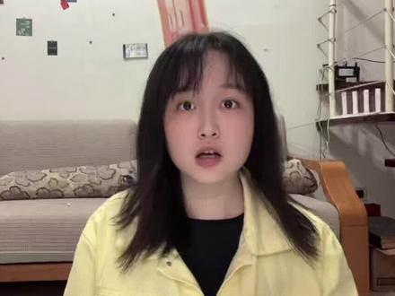 轻微社恐&娇弱冷败 双向救赎,互相成长🥹竹已大大新文已完结……
“我不需要全世界爱我,只需要爱我的人中有你”#每日推文 #学姐推文#傅识则 #折月亮小说 #竹已新书