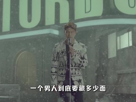 他韩娱稳站数十年,如今却面临人设崩塌! #金钟国 #runningman #韩娱 #金钟国结婚