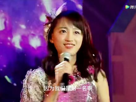 悄悄的今晚相遇这里~不要向任何人提起~要保密~
(夜蝶舞台1.0和2.0合音版夜蝶)
#夜蝶 #卡黄 #snh48