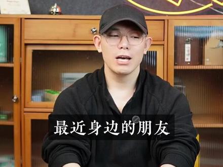营养师减肥的时候绝对不碰的8️⃣种食物 #抖出健康知识宝藏 #我的年度健康盘点 #健康乘风计划 #年度健康知识干货大赏 #硬核健康科普行动