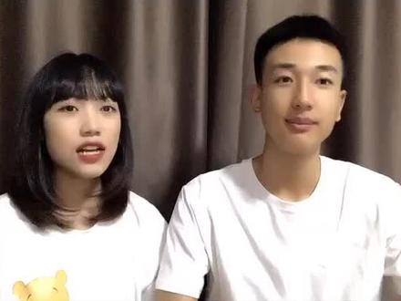 什么样的男朋友不能找⑤ | 自己都没有人生规划,何谈未来有你?