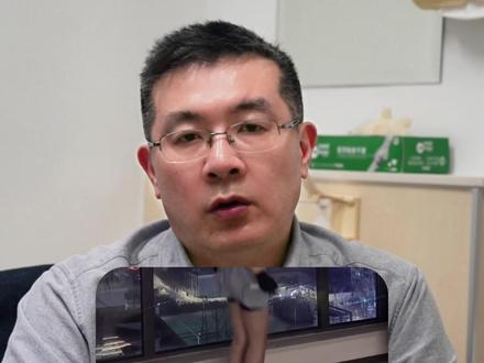 减肥成功感觉还是不好看,先别怀疑是自己建模的问题 #减肥逆袭 #面部复位 #抗衰老 #面部年轻化 #上海方建蔺