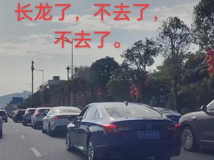 听说现在的山姆现在都这样😂😂😂