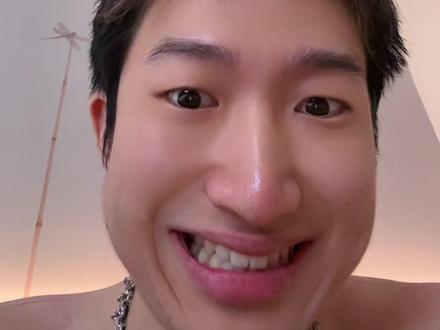 “抖瓦杯之初体验” 谢谢大家的支持和投票!❤️ #瓦学弟太讷了 #eq118 #抖瓦杯S3正式官宣 #抖瓦杯S3 #抖瓦杯