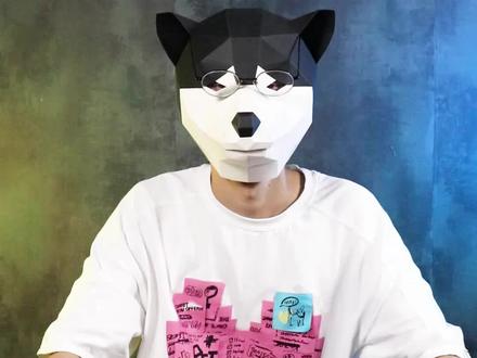 笔记本电脑软件、文字显示模糊?一个设置就能解决#电脑显示模糊