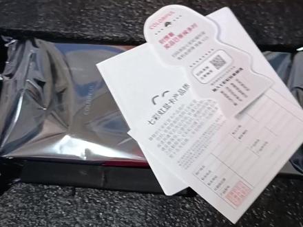 七彩虹战斧RTX4060Ti 8GB台式电脑办公设计电竞游戏显卡 #七彩虹显卡 #英伟达RTX4060ti显卡 #七彩虹RTX4060ti