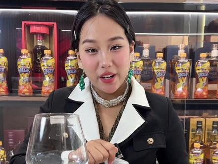 你们水量应吗?艾特你朋友来看怎么正确喝水#真实还原