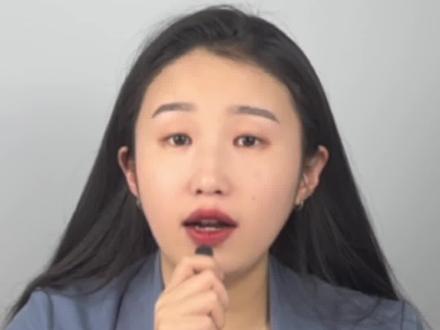 2023年拆迁没停!这三类房屋别卖,当心错失暴富的机会!#征收补偿 #房屋拆迁 #2023年拆迁 #房产 @DOU+小助手