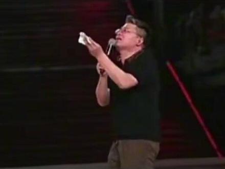 都好好听听,有啥感想,讨论一下#抖音热搜 #硬核