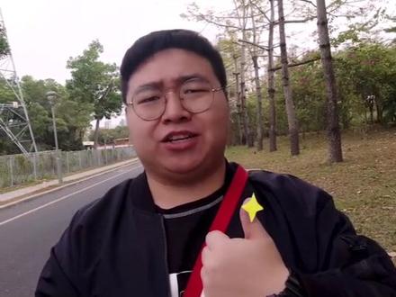 DxOmark?杜比音效?莱茵认证?小心进入#手机 宣传套路!#手机技巧 @DOU+小助手