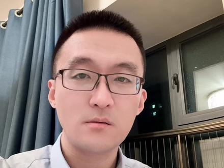 今日基金分析,明日基金预测 #金融常识 #基金 #理财 #加仓 #女性独立