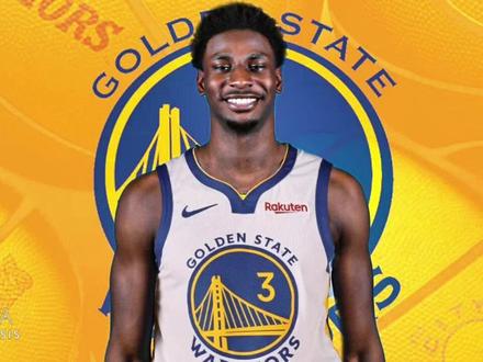 3J去爵士 受伤的却是勇士?这是为什么 #勇士 #湖人 #詹姆斯 #库里