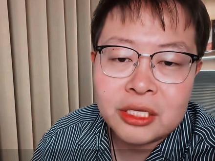电商卖家订单突然下降怎么办?持续上新➕找原因才是破局关键! #跨境电商 #电商创业 #萧南跨境电商 #wb #ozon