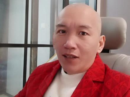 中国能建未来发展前景分析,特高压龙头?#金融常识 #股票 #投资有风险理财需谨慎