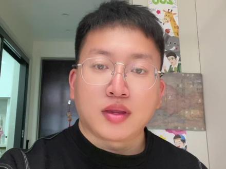 凡人修仙传✖️铜师傅 实物上手感受 #凡人修仙传 #铜师傅