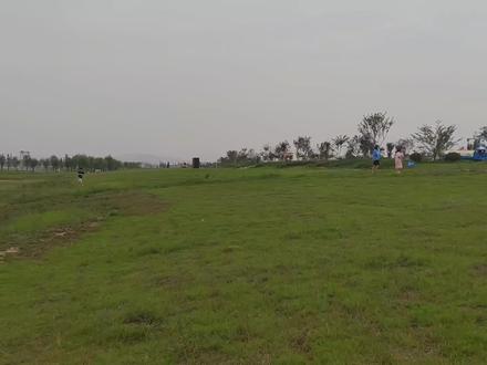 新入手一台浩瀚M5稳定器,来看看这款手机智能云台咋样#摄影器材 #稳定器