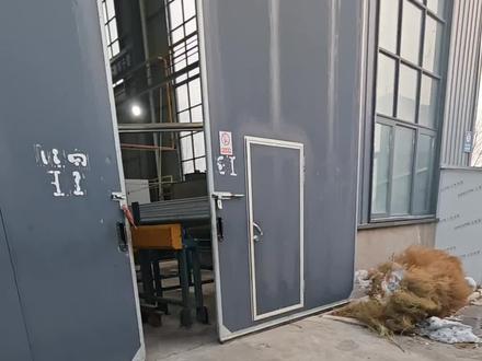 明天铝价继续看涨#运营梗 #科豪净化铝材 #科豪铝业 #铝价 #铝材厂