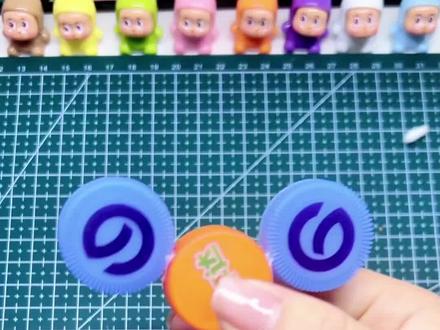 一起来做手工吧#手工教程 #手工diy #手工 #创意手工 #自制小手工