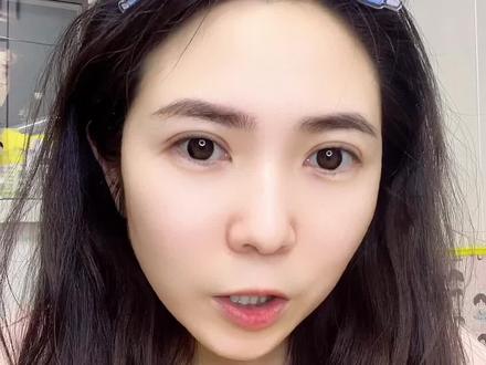 刘宇宁指定看见我发肖宇梁露腹肌的视频了。 #刘宇宁 #刘宇宁直播 #qq音乐巅峰之夜 #万万没想到 #dou上热门