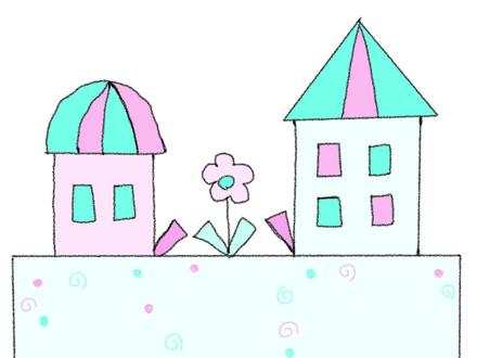🍀薄荷绿美物!!!♡ Welcome to my mint world~🛼
嗨呀嗨呀灰常重磅貌美的一期薄荷绿美物合集来也!都素一些平价实用又美腻滴!最近这个颜色真的好时髦吧!而且也很春天~希望大噶稀饭!(ps:神秘礼物🎁在坠后!)#薄荷绿 #好物推荐🔥 #平价好物 #萌 #脑洞范充电宝