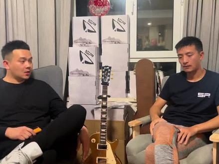 滑BC看不上Ogasaka?(上)#滑雪#东技会#东技会的日常@东技会 小叶 @东技会小鹏(教学收徒) @DOU+小助手 @小小陈! @Gray Snowboards