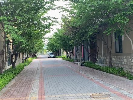 为什么踏实能干的员工会最先离职#求职 #中年失业 #离职