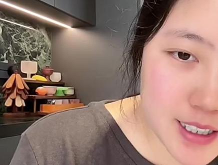 瑶瑶以为六一儿童节是放61天哈哈哈#瑶一瑶小肉包 #直播录屏分享