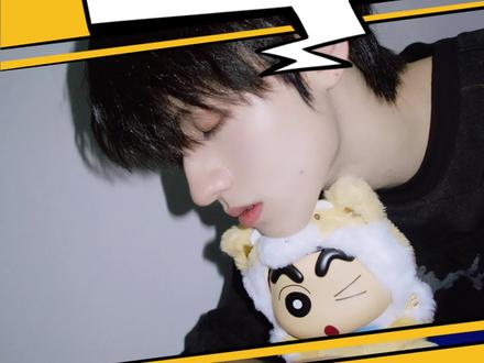 看给孩子困成啥了#朱志鑫#张峻豪#余宇涵#邓佳鑫#tf家族三代