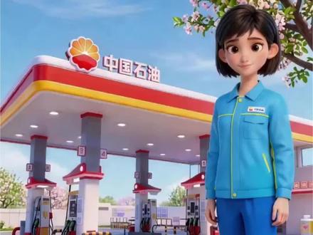 2026年3月9日国际油价显著上涨#国际油价 #原油 #资讯评论