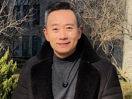 春打六九头,万事不用愁! 2026立春也太有福气了吧,有三大喜加持,4个超实用的立春小讲究~ 还有这几个生肖别忘了躲春哦!#立春 #躲春 #民俗文化 #大有学问 #节气