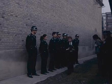 人性的压抑 寂寞和欲望-夜车(下) #高分电影 #好剧推荐