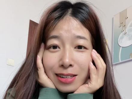 河南你们都是马后炮,早不问晚不问,蒜薹回来了问😂😂😂#河南 #河南蒜薹#蒜薹吃法 #河南网友看过来