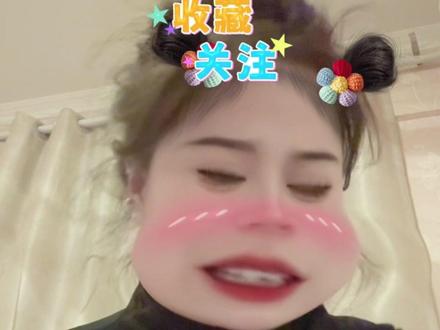 续集3: 毁灭吧 #韩城 #陕西方言 #相亲奇葩事 #搞笑