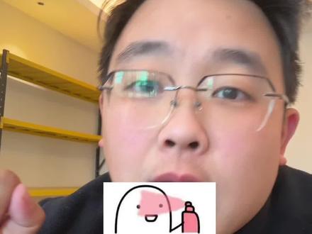 中职学测考试不合格,真的上不了大学?全网最容易理解的解答! #职教高考#真实生活分享计划 #中职学考 #江苏中职职教高考